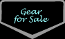 Gear for Sale