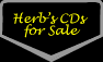 Albums & CDs for sale